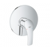 GROHE Eurosmart Shower Mixer Chrome